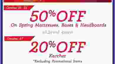 عروض كارفور الامارات خصومات كارفور حتى 31-10-202.. el3rod.com00002-852