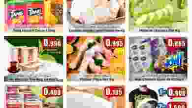 el3rod.com00002-87