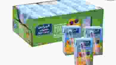 el3rod.com00002-921