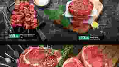 el3rod.com00002-937