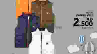 el3rod.com00002-950