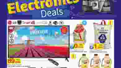 el3rod.com00003-115