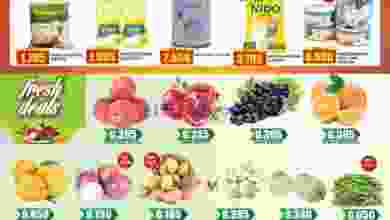 el3rod.com00003-154