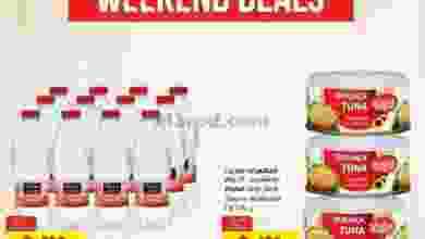 el3rod.com00003-176