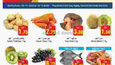 el3rod.com00003-195