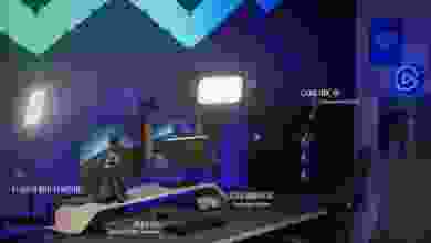 el3rod.com00003-206