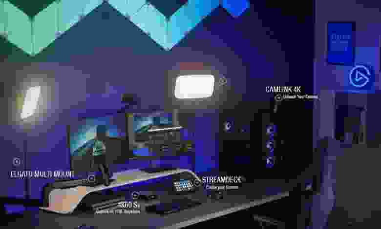 el3rod.com00003-206