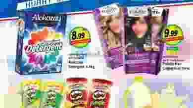 el3rod.com00003-238