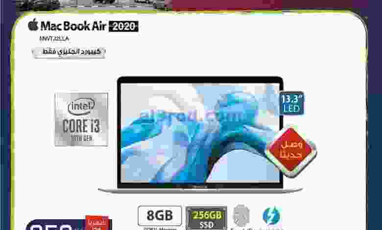 el3rod.com00003-275