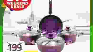 el3rod.com00003-357