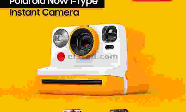 el3rod.com00003-371