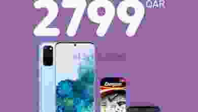 el3rod.com00003-390
