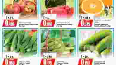 el3rod.com00003-421