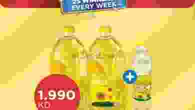 el3rod.com00003-442