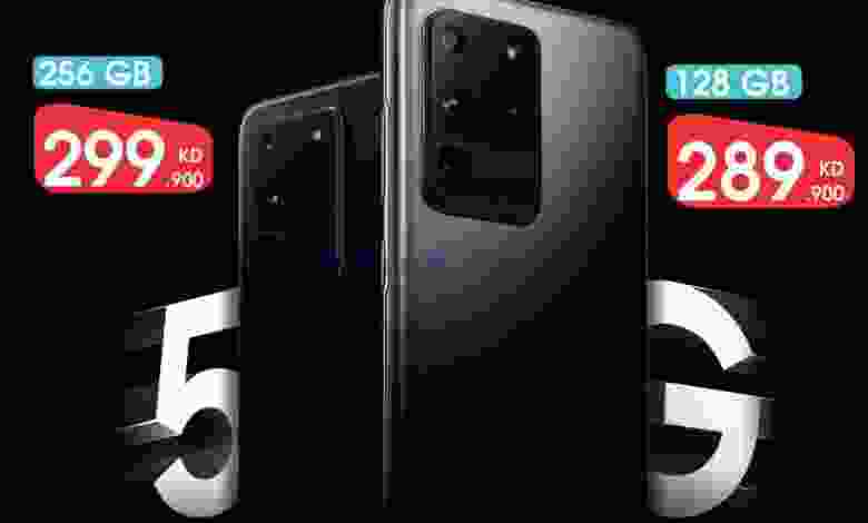 el3rod.com00003-489