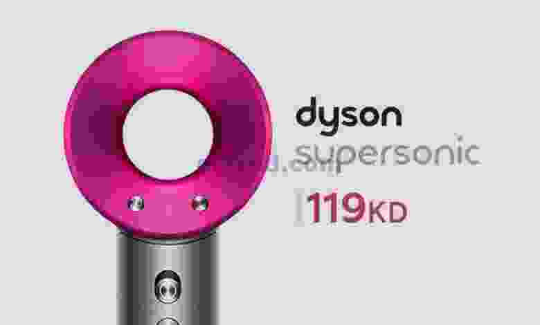 el3rod.com00003-562