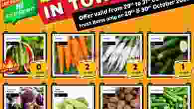 el3rod.com00003-804
