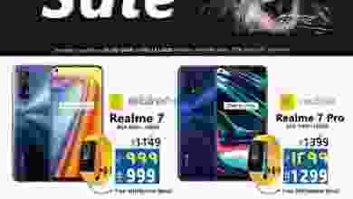 el3rod.com00003-830