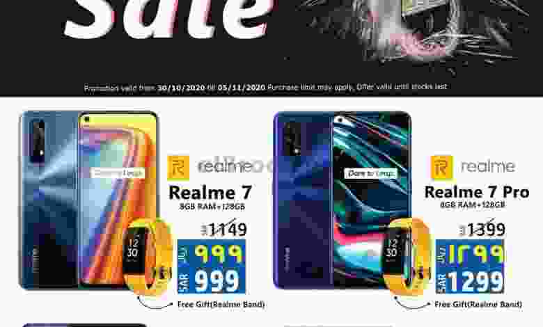el3rod.com00003-830