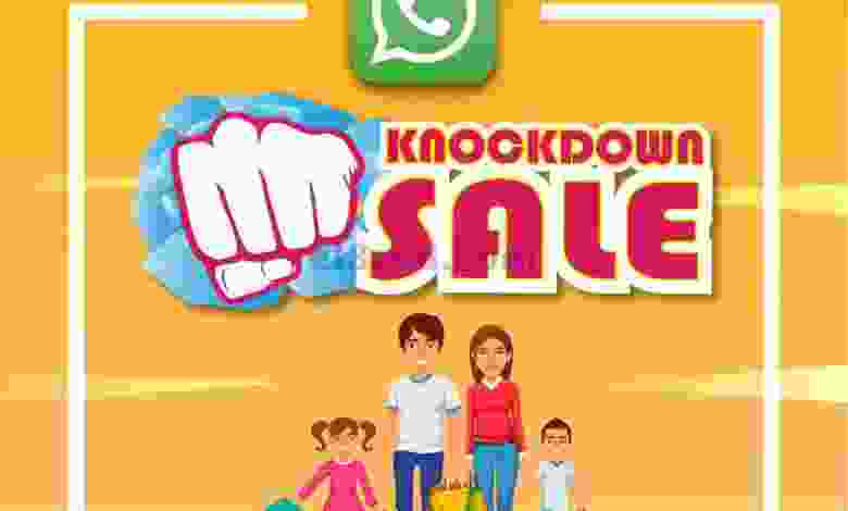 عروض yk للالكترونيات البحرين حتى 24-10-2020 el3rod.com00004-475