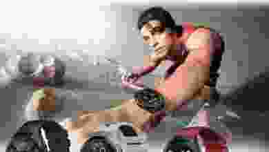 el3rod.com00004-48