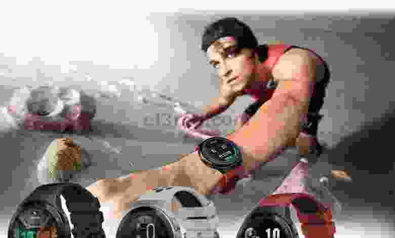 el3rod.com00004-48
