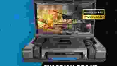 el3rod.com00004-511