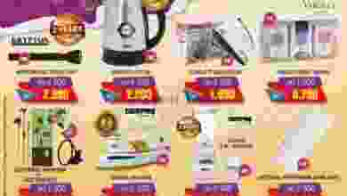 el3rod.com00004-537