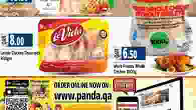 el3rod.com00004-588
