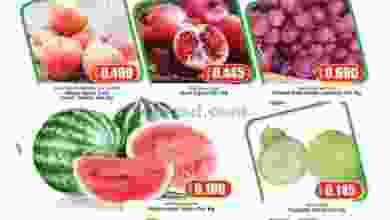 el3rod.com00005-115