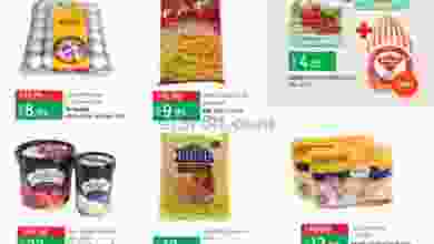 el3rod.com00005-163