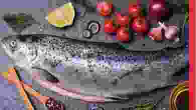 el3rod.com00005-174