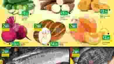 el3rod.com00005-282