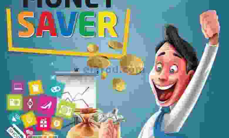 el3rod.com00005-453