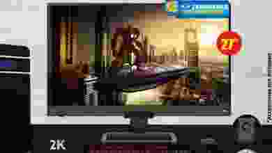 el3rod.com00005-609