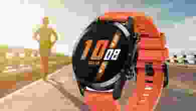 el3rod.com00005-636