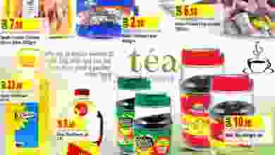 el3rod.com00006-263