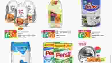 el3rod.com00006-286