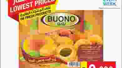 el3rod.com00006-456