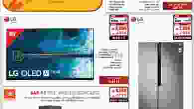 el3rod.com00006-537