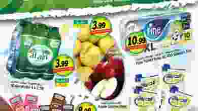 عروض سوبرماركت اسطنبول|تحطيم|8 حتى 10-10-2020 el3rod.com00007-102