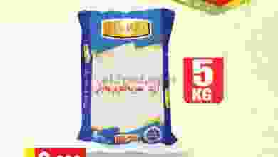 el3rod.com00007-222