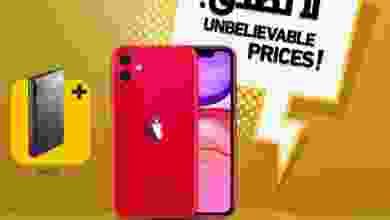 el3rod.com00007-227