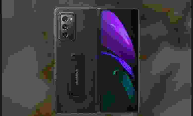 el3rod.com00007-240