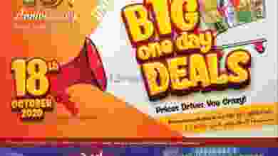 el3rod.com00007-255