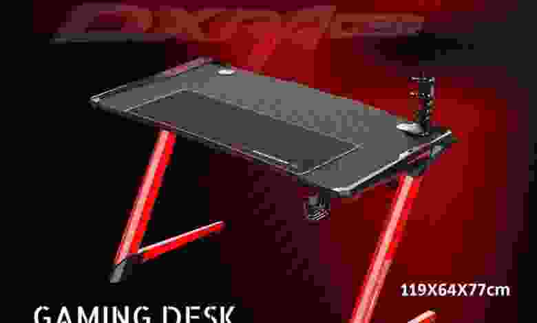 el3rod.com00007-478