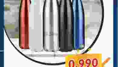 عروض جمعية الشامية والشويخ الثلاثاء 6-10-2020 el3rod.com00007-56
