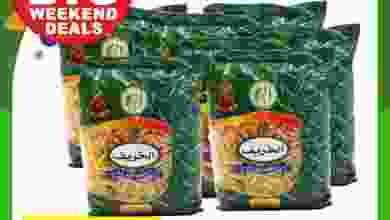 el3rod.com00008-219