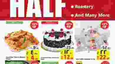 el3rod.com00008-428