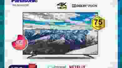 el3rod.com00008-442